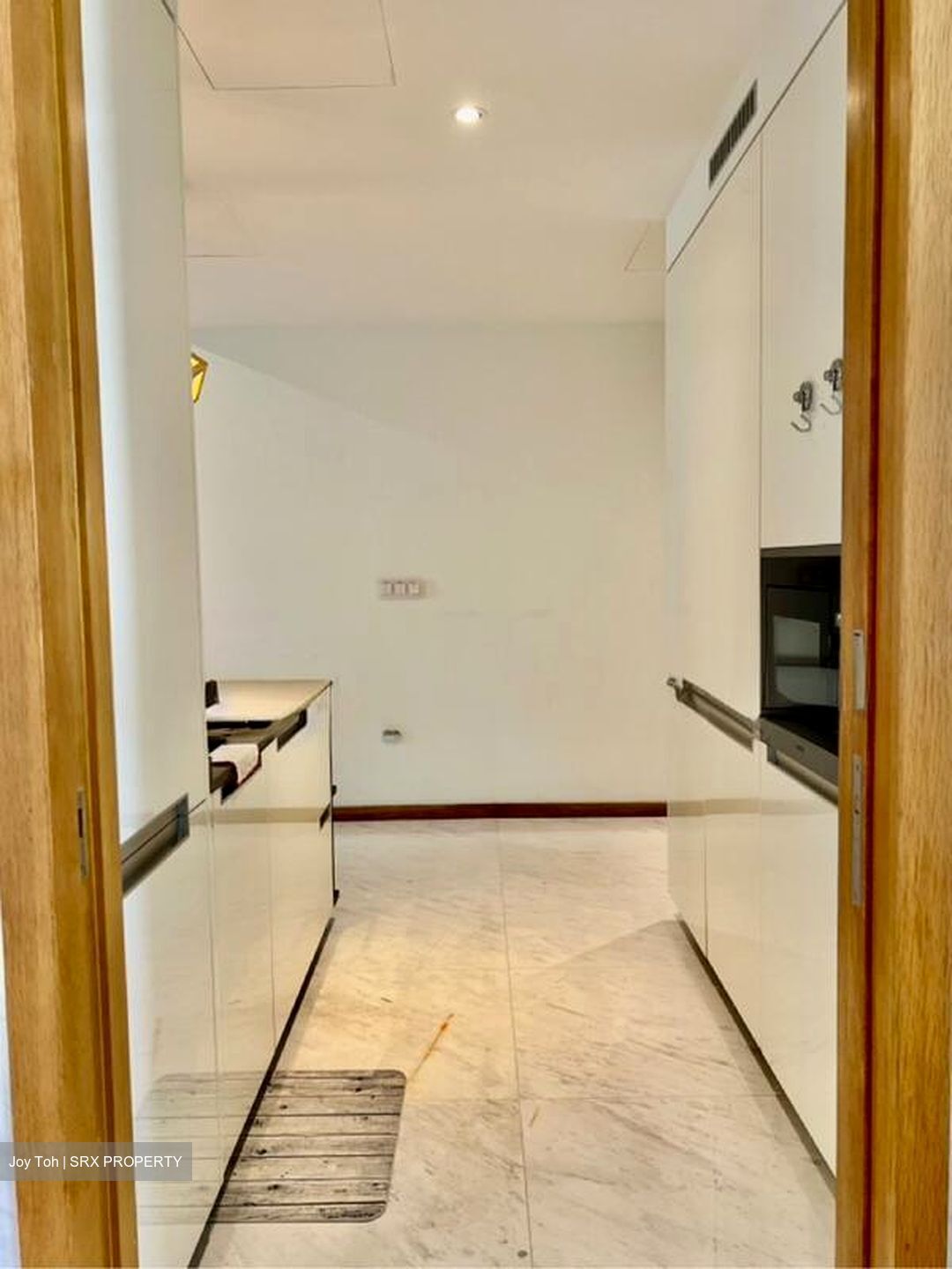 Straits View (D1), Condominium #581060481